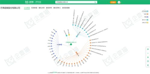 數(shù)字創(chuàng)意產(chǎn)業(yè)新浪潮 天威視訊、芒果超媒、宋城演藝等頭部企業(yè)投資動向與數(shù)字文化創(chuàng)意軟件開發(fā)現(xiàn)狀