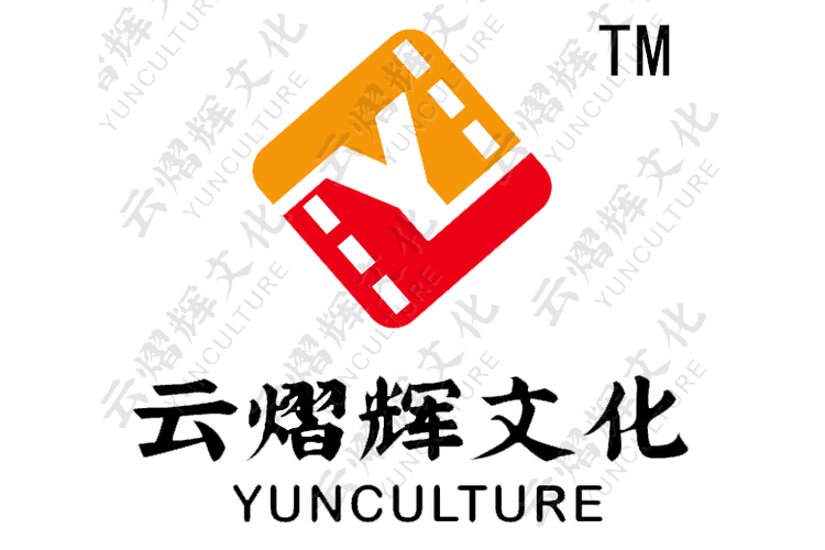 激發(fā)數(shù)字文化創(chuàng)意 組織文化藝術(shù)交流活動(dòng)的新機(jī)遇